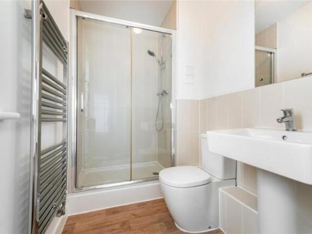 Apartment for sale in Arbury, Cambridgeshire