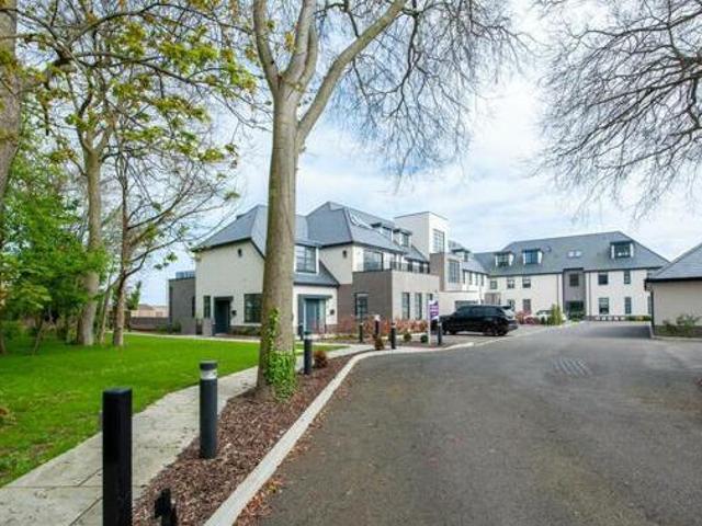 House for sale in Kingsgate, Thanet