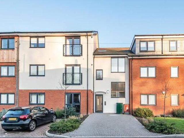 House for sale in King's Walden, Hertfordshire