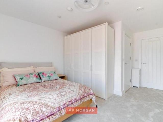 Apartment for sale in Birmingham, West Midlands