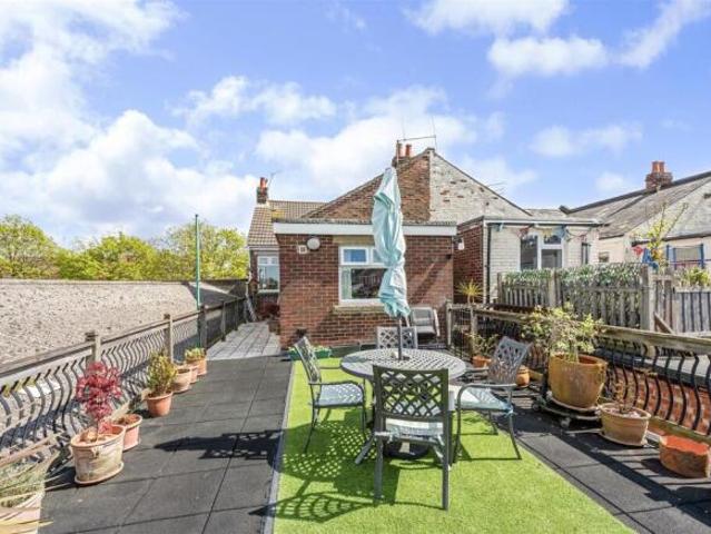 Apartment for sale in Copnor, City Of Portsmouth