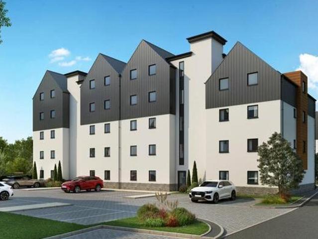 House for sale in Hayle, Cornwall