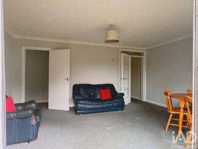 Apartment for sale in Reading