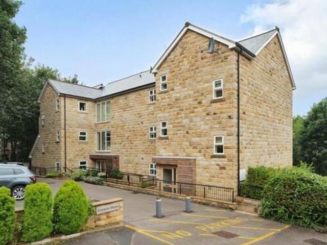 House for sale in Low Harrogate, Harrogate