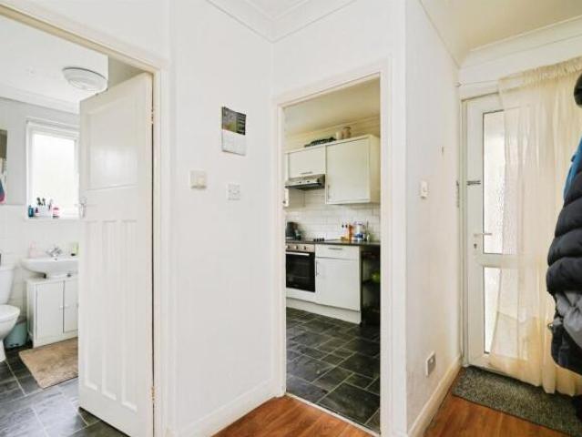 Apartment for sale in South Lane, West Yorkshire
