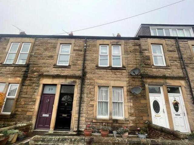 House for sale in Corbridge, Northumberland
