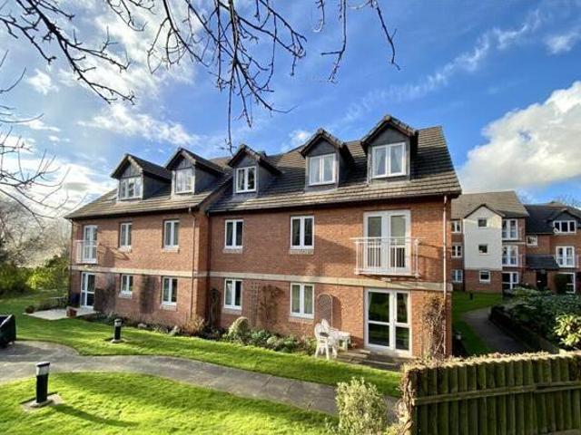 House for sale in Corbridge, Northumberland