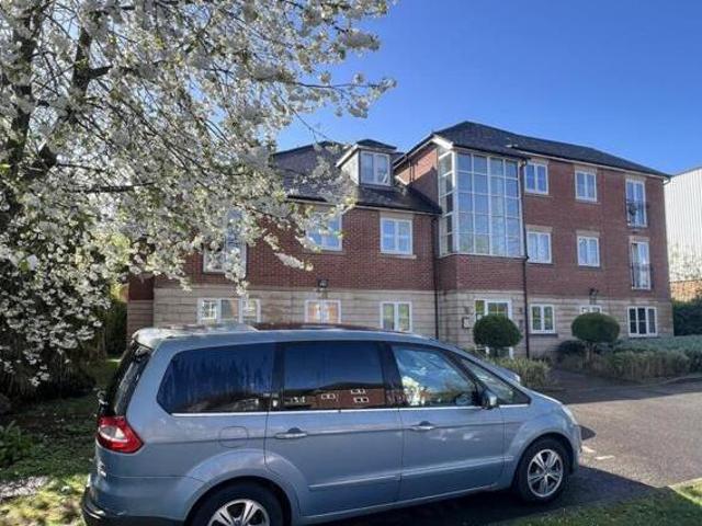House for sale in Corby, North Northamptonshire