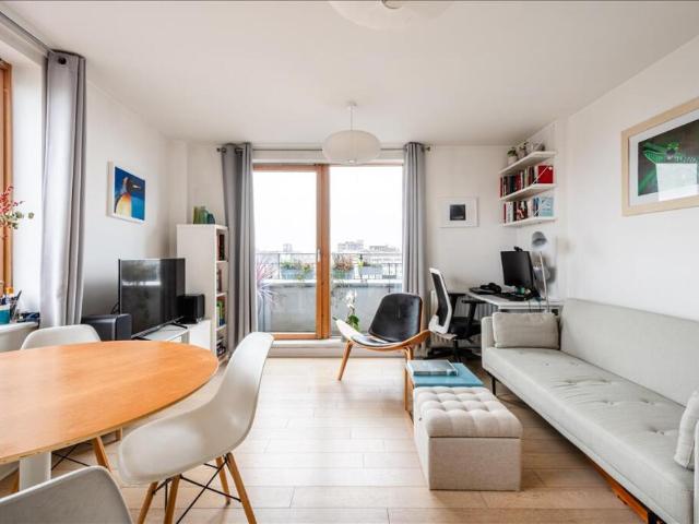 Apartment for sale in Cat Hill, Isle Of Man