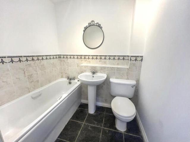 Apartment for sale in Tyne And Wear