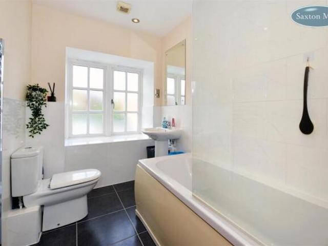 Apartment for sale in Loxley CP, Stratford-on-Avon