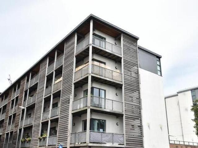 House for sale in Birkenhead, Wirral