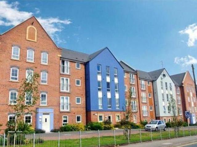 House for sale in Foleshill, West Midlands