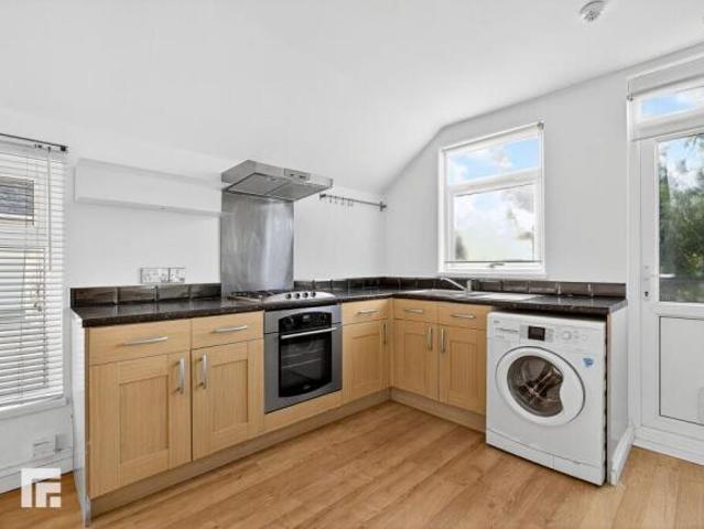 Apartment for sale in Grangetown, Sunderland