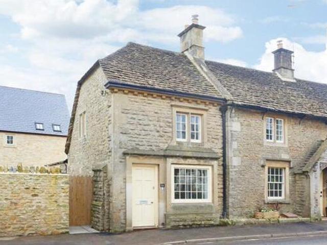 House for sale in Corsham