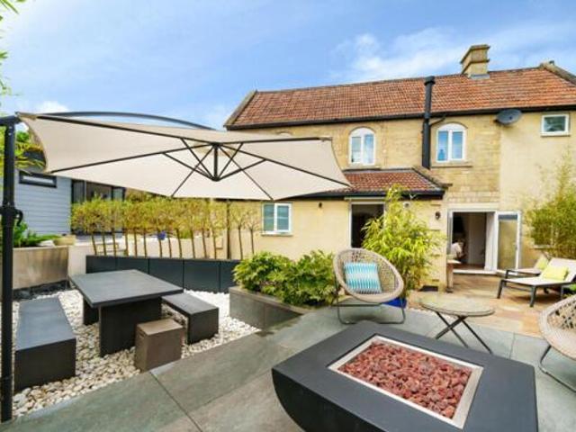 House for sale in Corsham