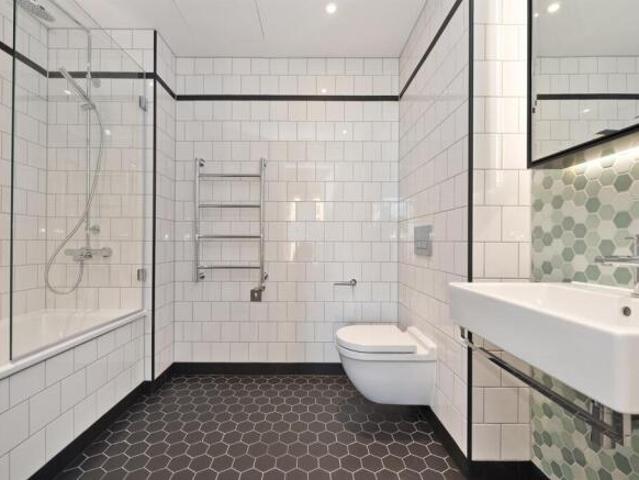 Apartment for sale in Cat Hill