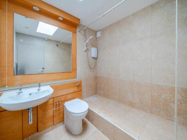 Apartment for sale in Cotham, Bristol
