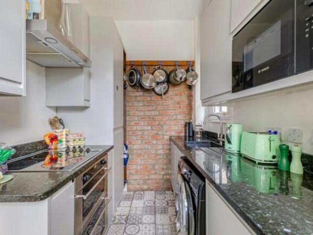 Apartment for sale in Cotham, Bristol