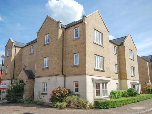 House for sale in Brownsover, Rugby
