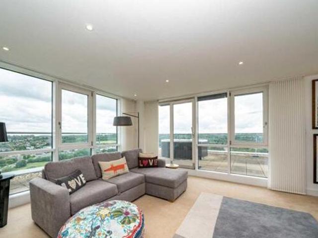 House for sale in Hemel Hempstead, Dacorum