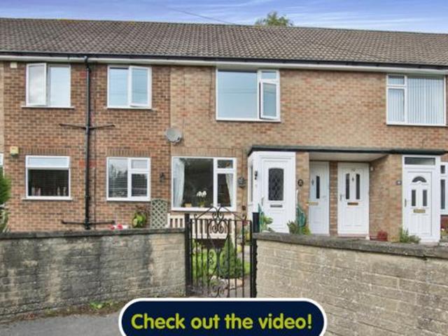 House for sale in Cottingham, East Riding Of Yorkshire