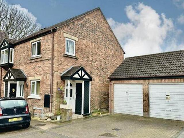 House for sale in Cottingham, East Riding Of Yorkshire
