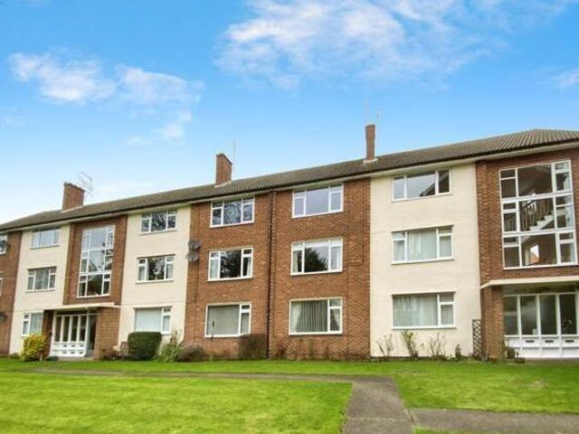 House for sale in Cottingham, Hull and East Yorkshire