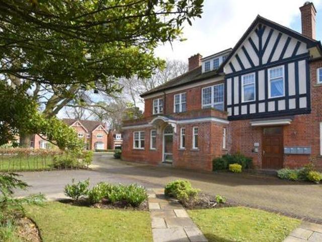 House for sale in Cottingham, East Riding Of Yorkshire