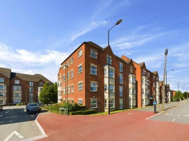 House for sale in Coundon, West Midlands