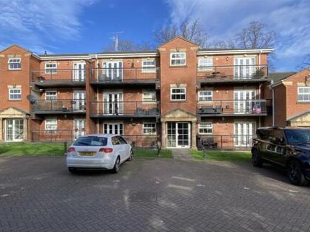 House for sale in Coundon, West Midlands