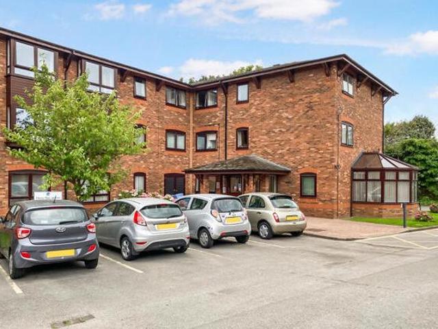 House for sale in Coundon, West Midlands