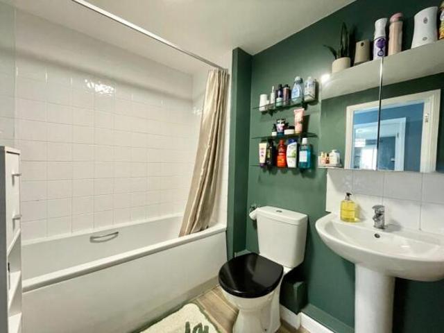 Apartment for sale in Brooklands, Monkston Park