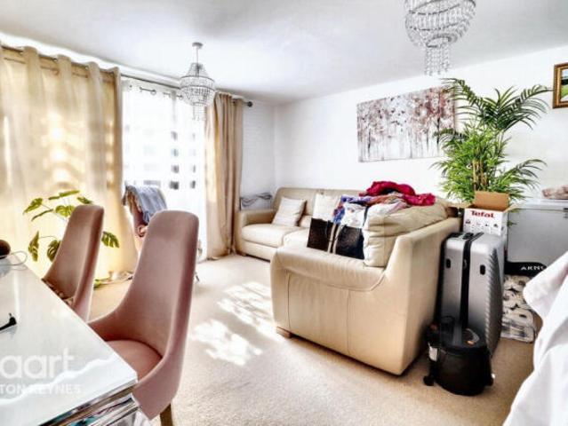 Apartment for sale in Brooklands, Monkston Park