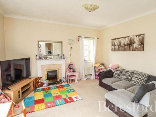 Apartment for sale in Chelmsford