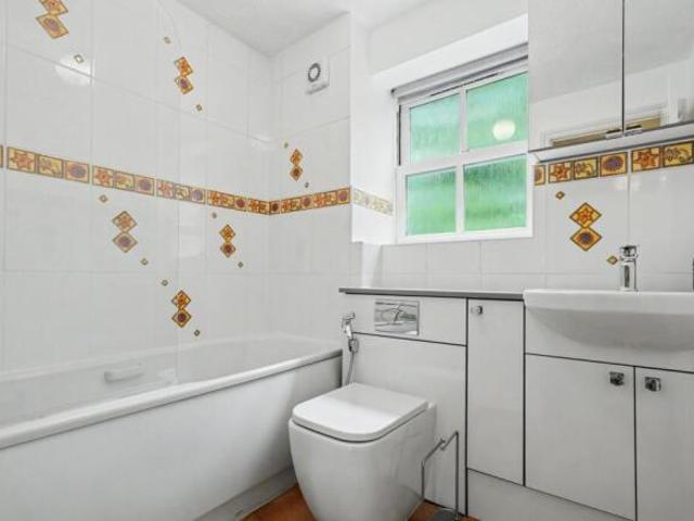 Apartment for sale in Chelmsford