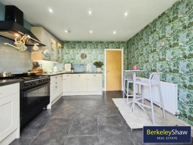 Apartment for sale in Scotland
