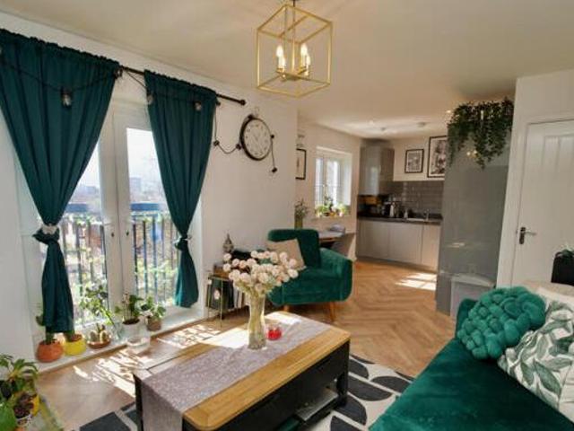 House for sale in Hillfields, West Midlands