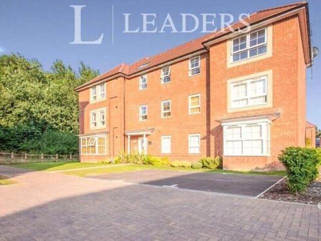 House for sale in Canley Gardens, West Midlands