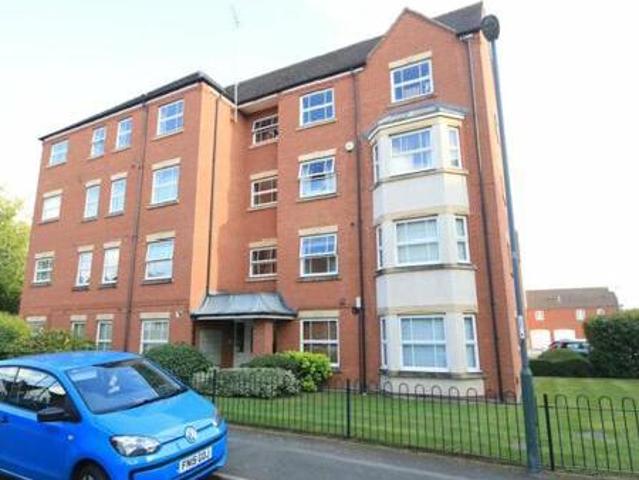 House for sale in Coundon, West Midlands