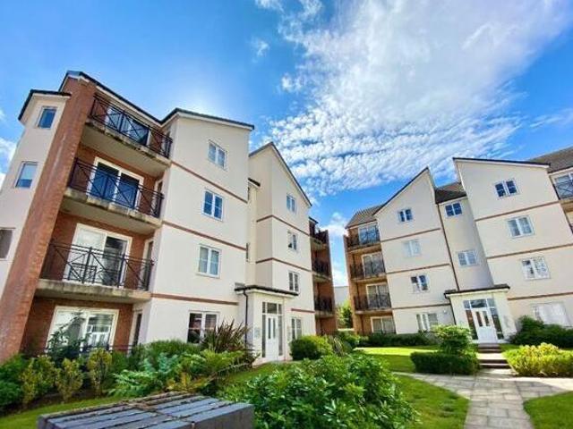 House for sale in Spon End, West Midlands