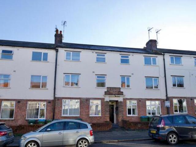 House for sale in West Midlands