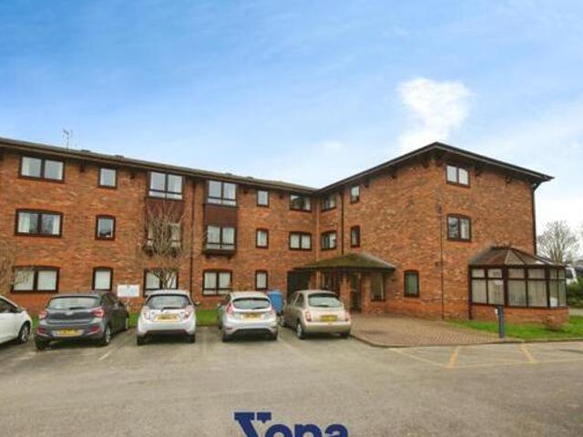 House for sale in Coundon, West Midlands