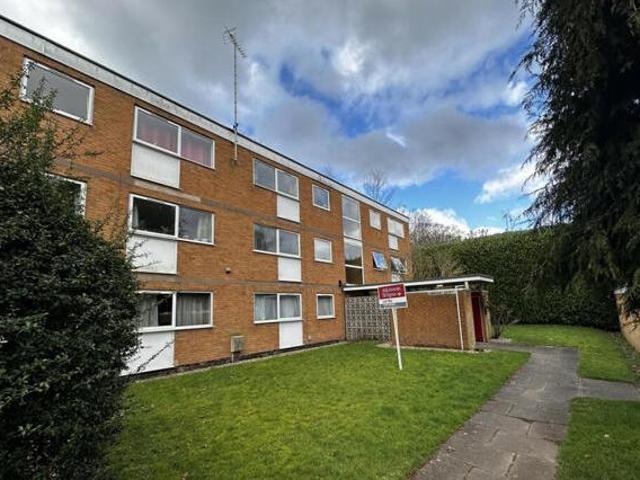 House for sale in West Midlands