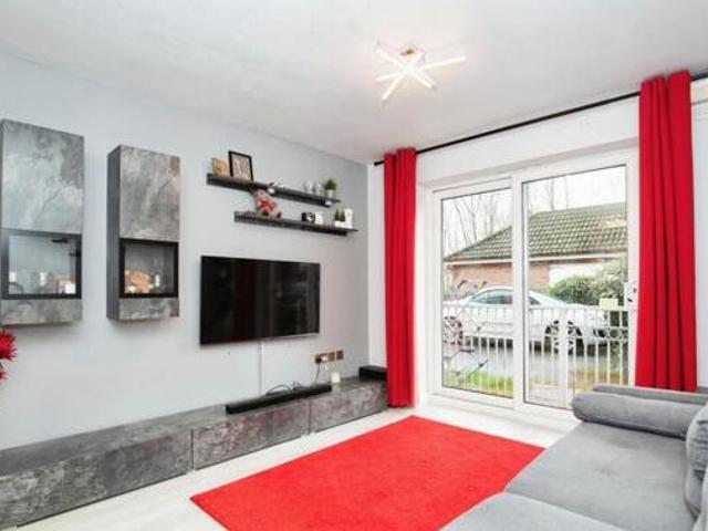 House for sale in Cheylesmore, West Midlands