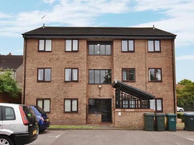 House for sale in West Midlands