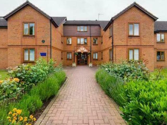 House for sale in West Midlands