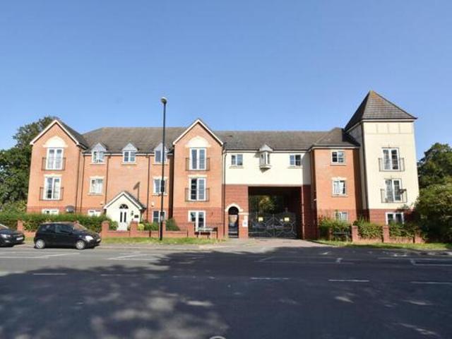 House for sale in West Midlands