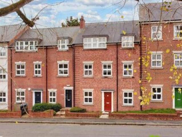 House for sale in Allesley Park, Allesley
