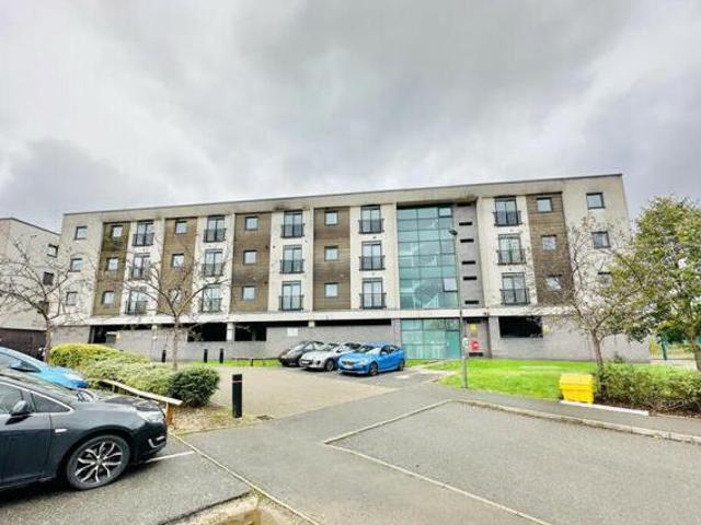 House for sale in West Midlands